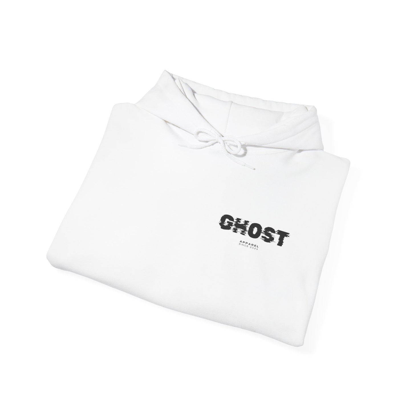 "Lets Make Content Together" Hoodie