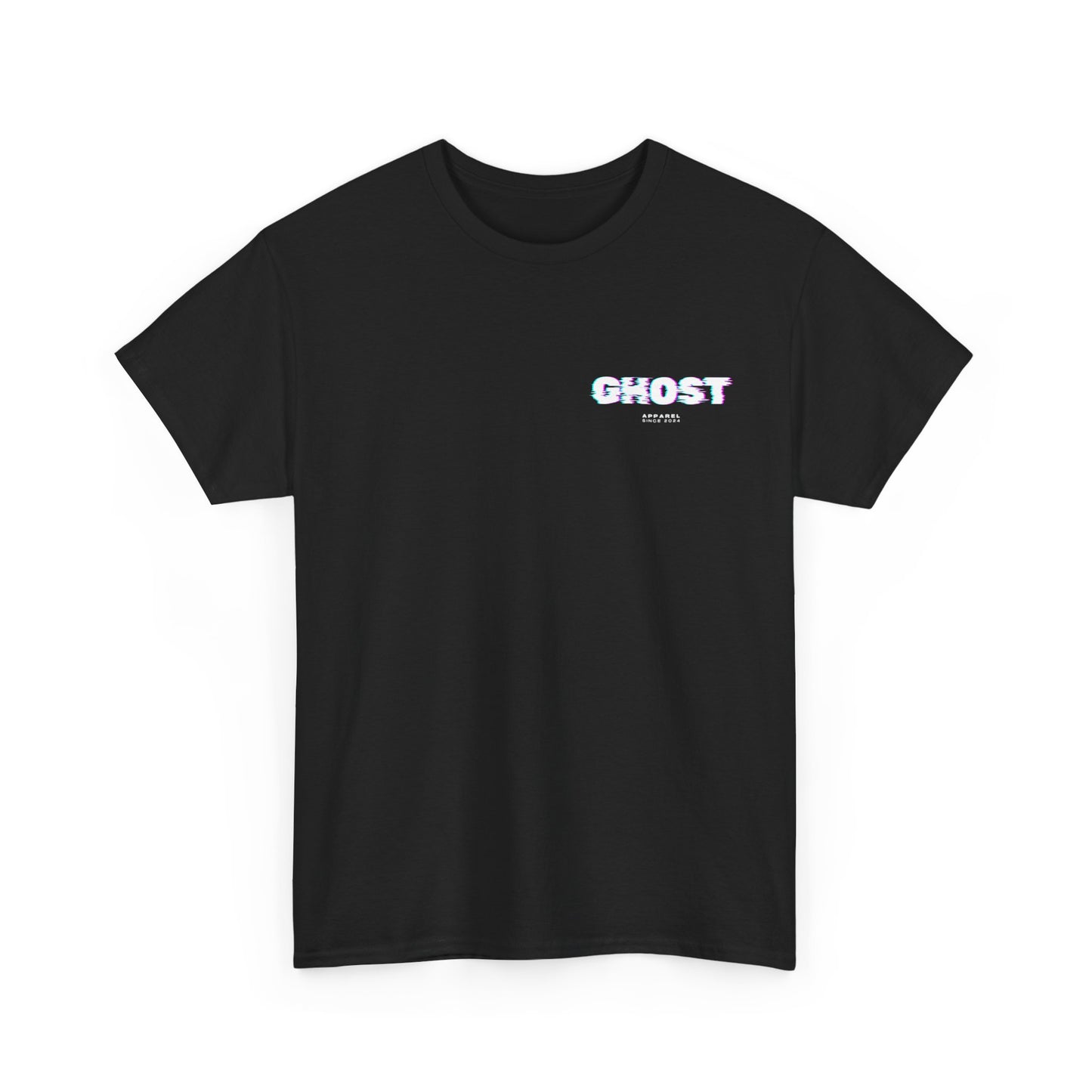 "Just Film" Tee