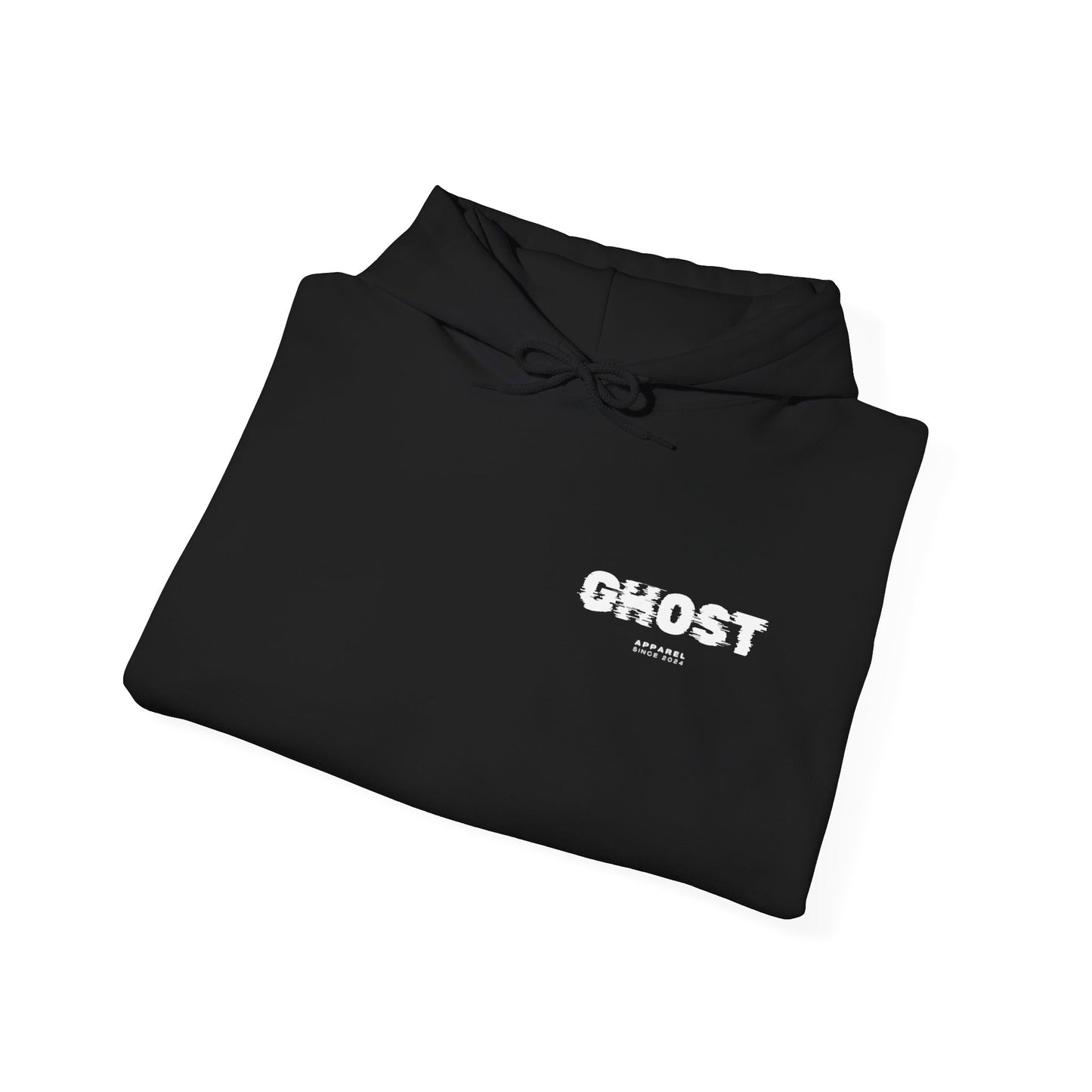 "Lets Make Content Together" Hoodie
