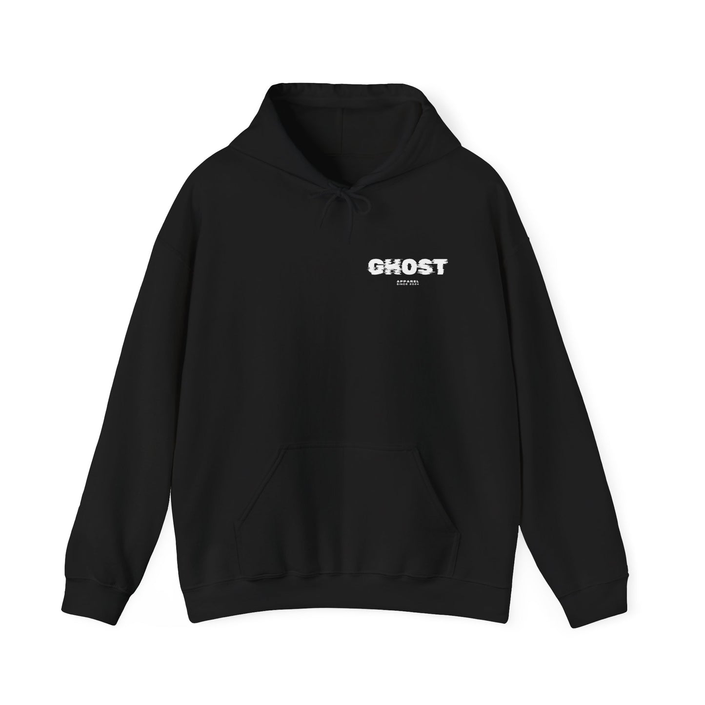 "Lets Make Content Together" Hoodie