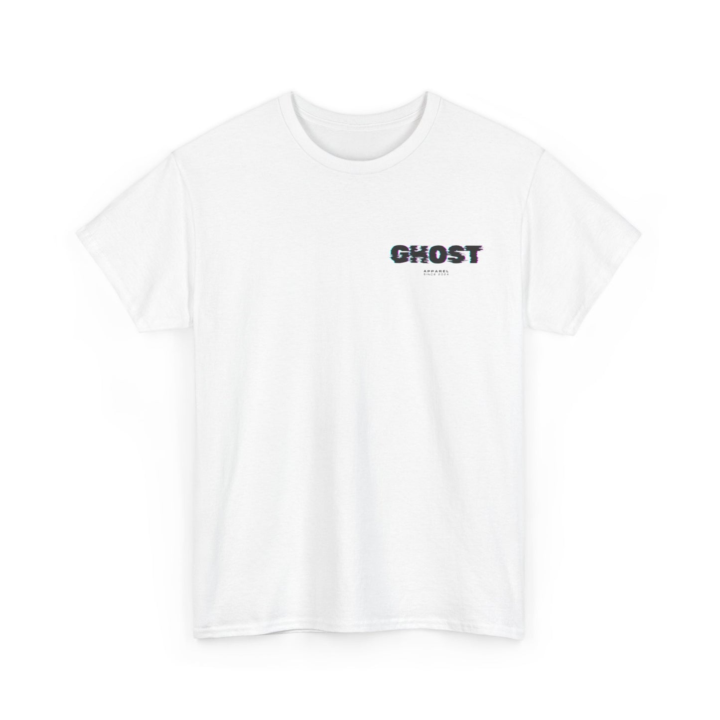 "Just Film" Tee
