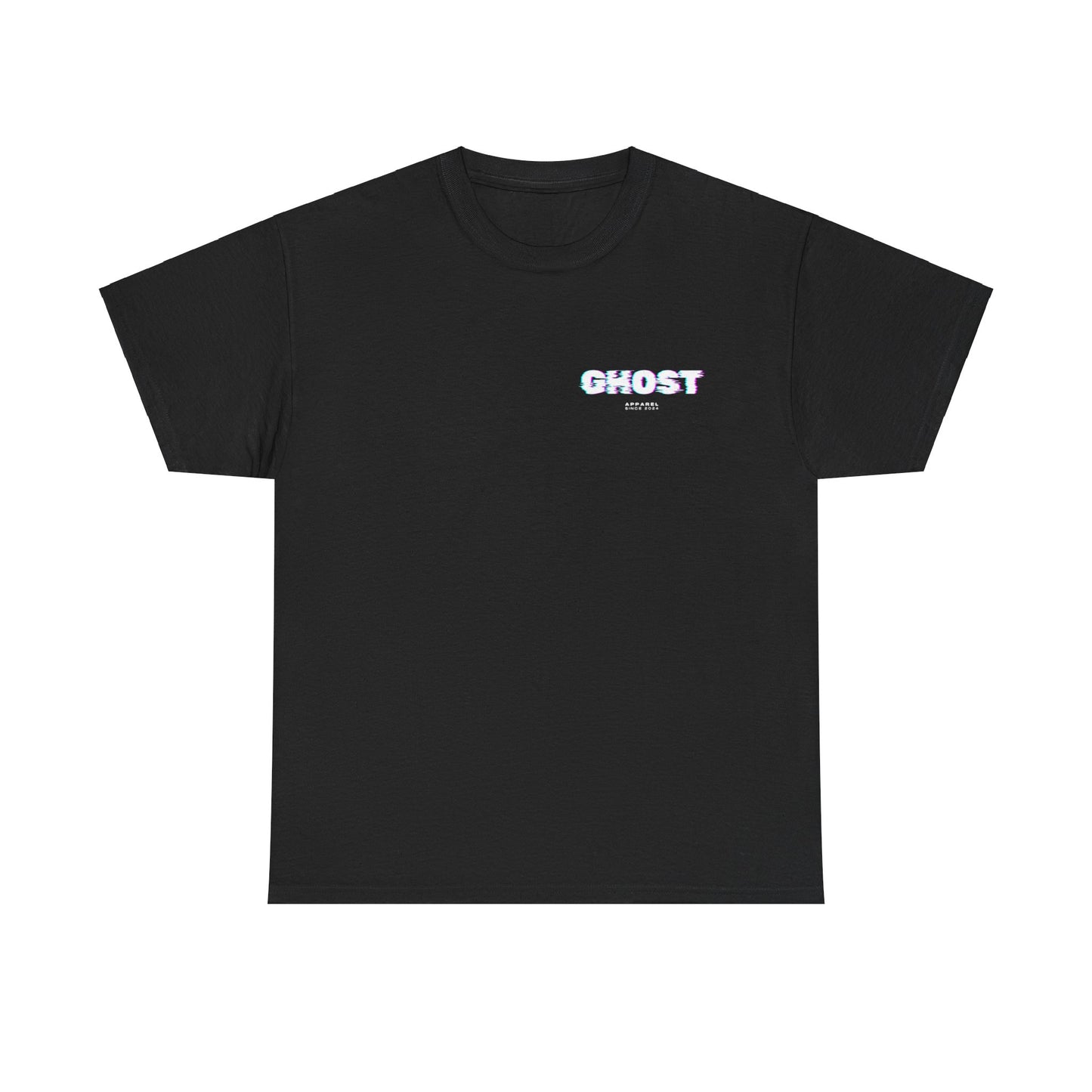 "Lets Make Content Together" T-Shirt