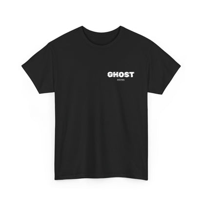 Silver Bullet Tee