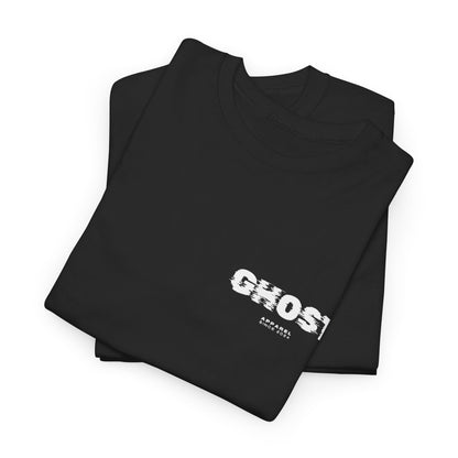 Silver Bullet Tee