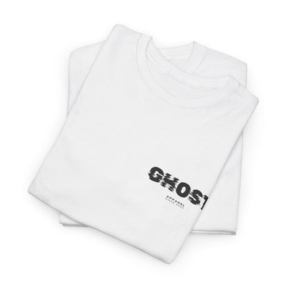 Silver Bullet Tee