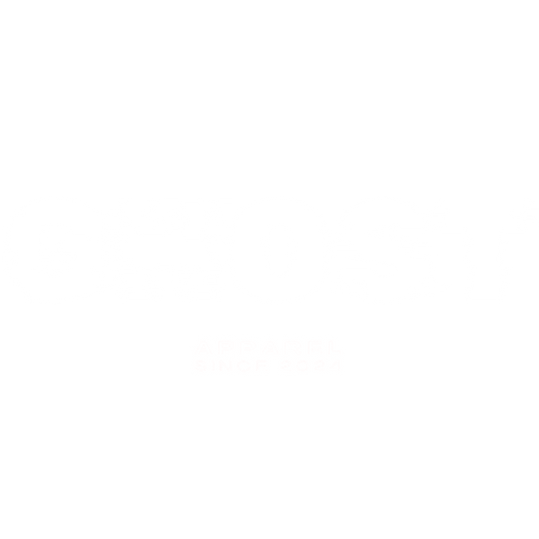 Shop Ghost Media 